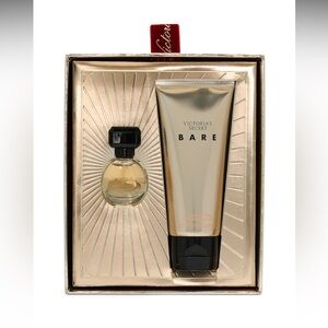 Victoria's Secret Tease 2-Piece Gift Set fine fragrance